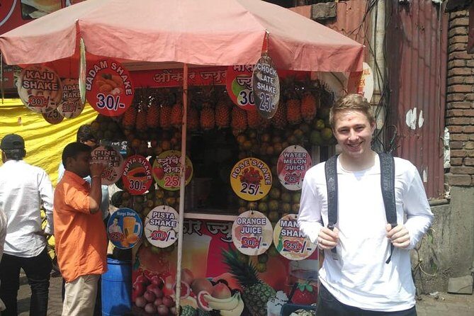 Immersive culture tour of Pune by private car with guide and local lunch - A one-day Pune hit list that feels thoughtfully paced
