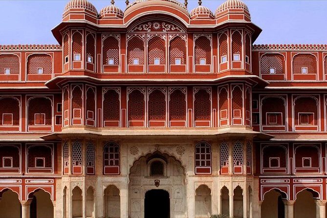 Immersive culture tour of Pune by private car with guide and local lunch - Stop 2: Raja Dinkar Kelkar Museum and why a one-person collection matters
