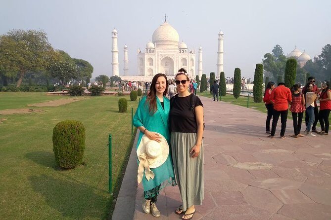 Indian Golden Triangle with Varanasi - Sarnath After Varanasi: Buddha’s Ground, Calm Pace, Big Meaning