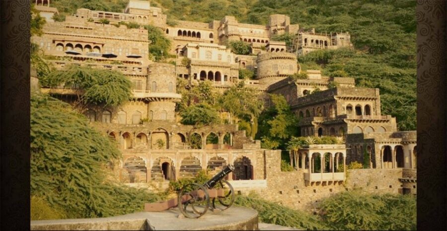 Jaipur: Chand Baori & Bhangarh Fort tour - All Inclusive - Timing, Guide Quality, and How to Get the Most Out of the Day