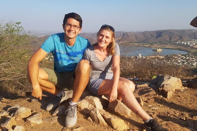Jaipur City- 3 Day Private Tour With Day-Trip To Pushkar - Who this tour suits best (and who might want a different style)