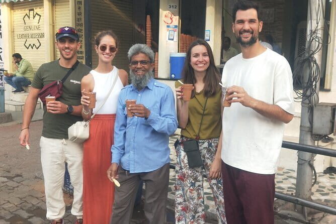 Jaipur City Full Day Visit and Sightseeing Private Tour - Quick hits worth knowing