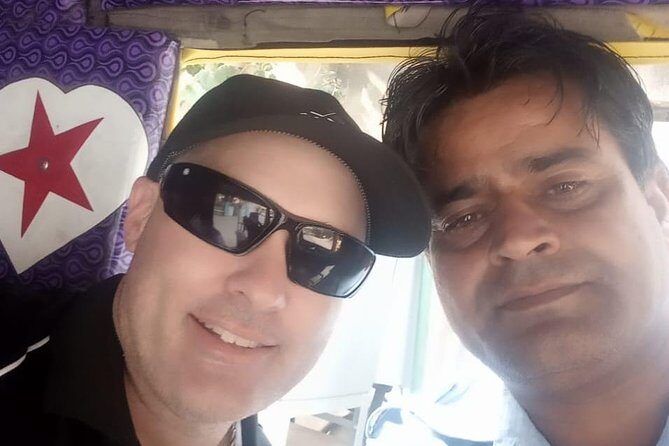 Jaipur customized Half Day Tour - Price and Value: What $4 Really Gets You in Jaipur