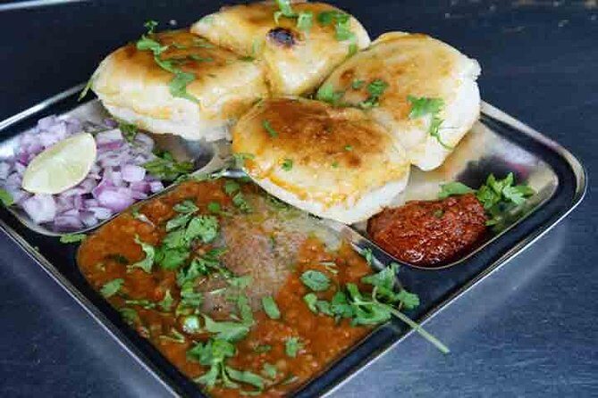 Jaipur Evening Food & market Tour: Savor the Test of the Jaipur - Who this tour suits best in Jaipur