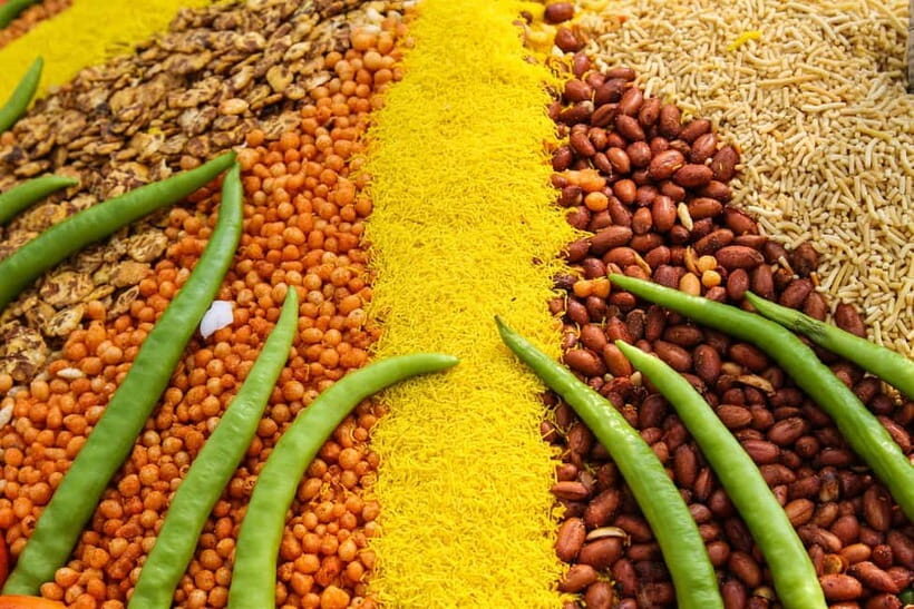 Jaipur Food Walk l Eat Just Like Locals - Should You Book Jaipur Food Walk l Eat Just Like Locals?
