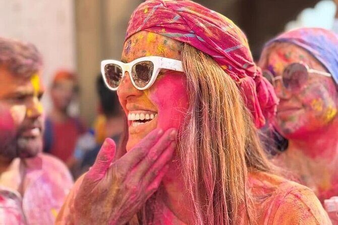 Jaipur Full Day Tour By Car And Guide With Hotel Pickup - Gaitore Ki Chhatriyan and Panna Meena ka Kund: architecture with fewer crowds