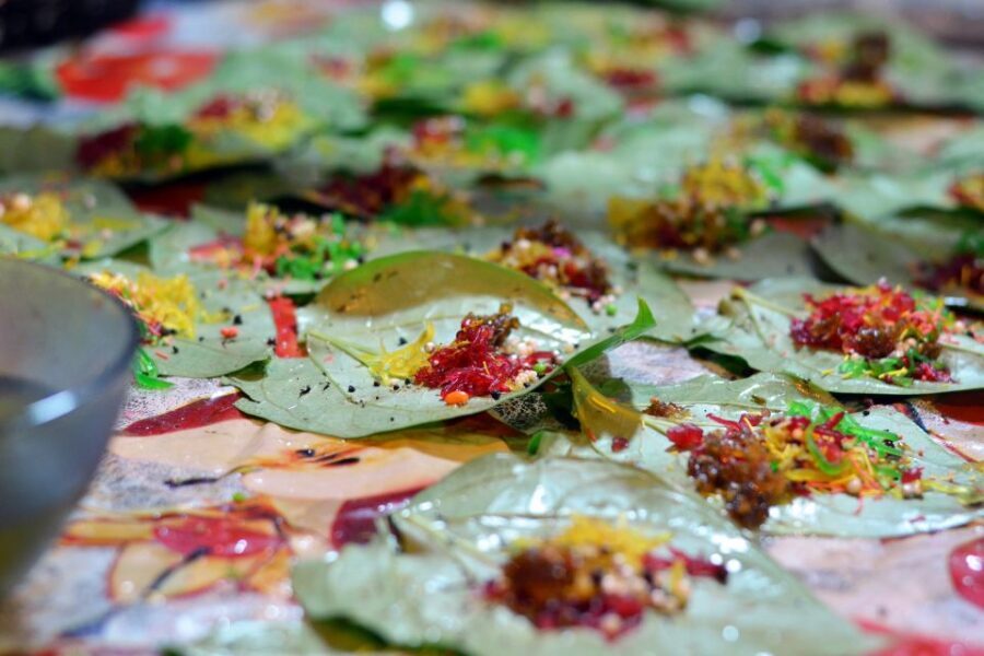 Jaipur: History Street Food Tour with Local Guide - Price and Value: Why $27 Makes Sense for This Food Stack