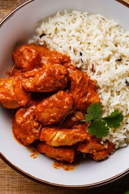 Jaipur: Home cooking class tour with lunch/dinner. - Key moments that make this Jaipur class worth your time