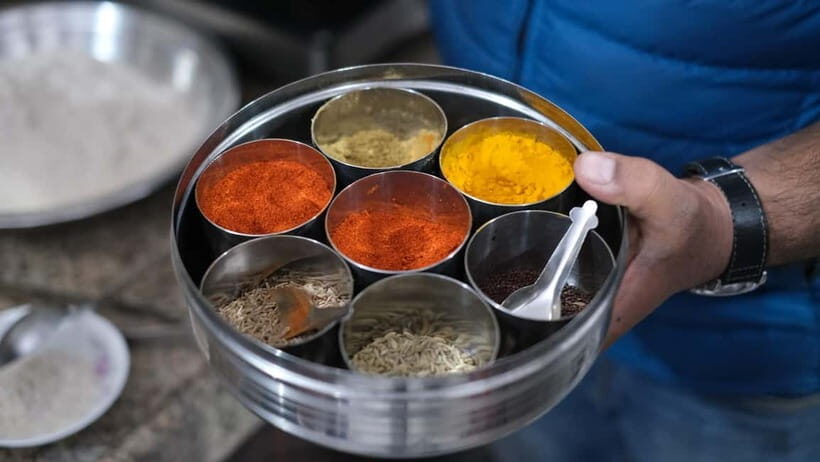 Jaipur: Interactive Cooking Class with a Local Family - Price and value: why $24 works when you’re cooking, not watching