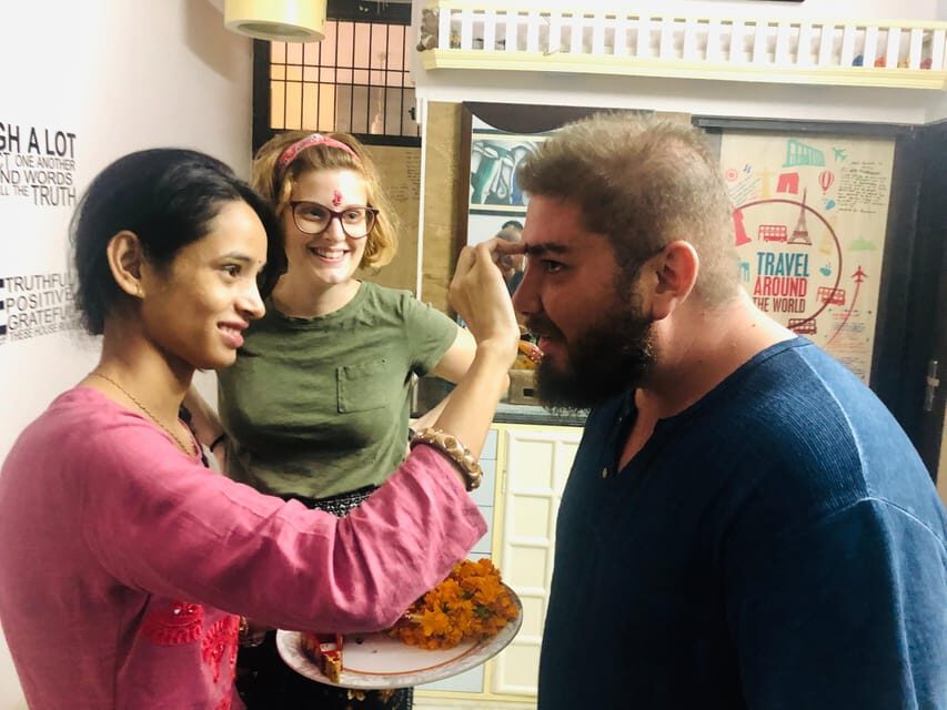 Jaipur: Interactive Cooking Class with a Local Family - Before you go: what to bring, what to know, and what not to do