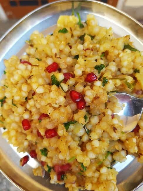 Jaipur : No Diet Club Amazing Street Food Tasting in Jaipur - Who this Jaipur street food tasting suits best
