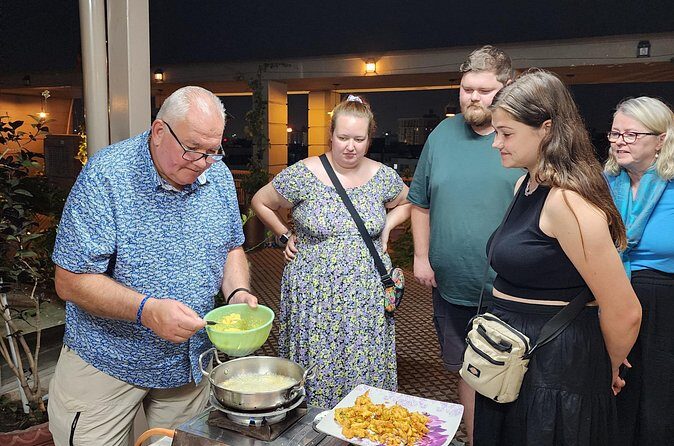 Jaipur Private Culinary Experience - Price and Value: Is $28.37 a Fair Deal?