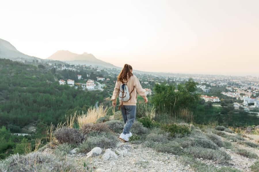 Jaipur: Tour with Nahargarh Sunrise or Monkey Temple Sunset - Should You Book This Jaipur Sunrise or Sunset Tour?