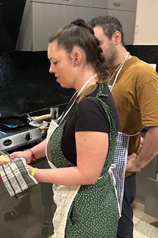 Jaipur: Traditional cooking class and storytelling session - Price and What You Get for $27: Value That’s More Than One Dish