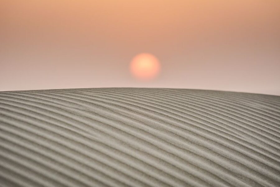 Jaisalmer: Romantic Night with Luxury Desert Camping - Sunset on a Private Dune and the Camel Ride Moment