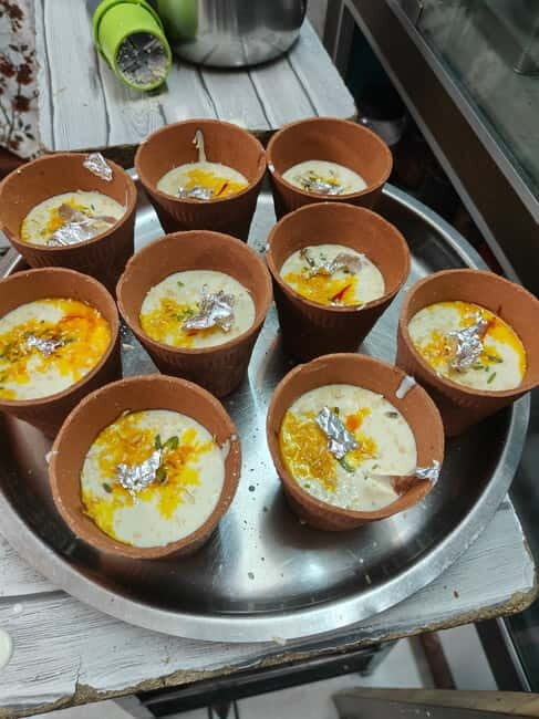 Jodhpur 11 Dishes Cooking Class With REKHA Pick Up & Drop OF - Who this class suits best (and who might want something else)