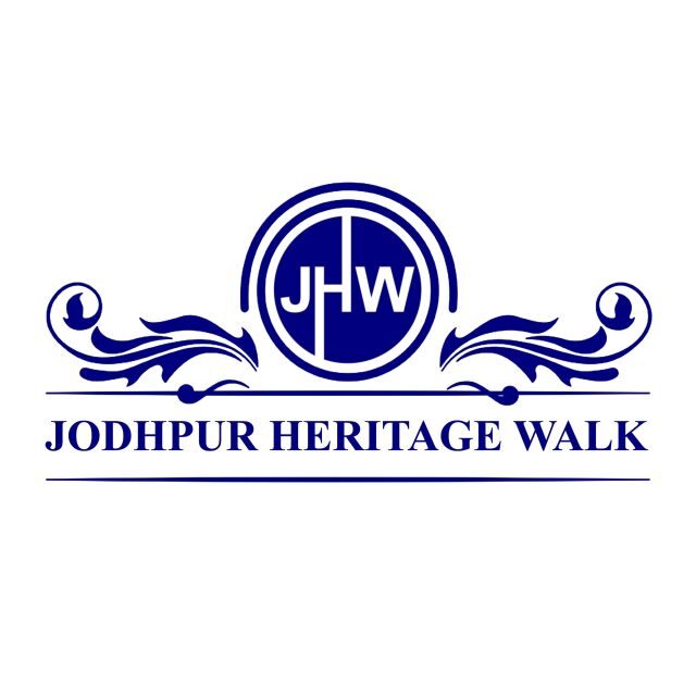 Jodhpur: Heritage Walking Tour - Pachetiya Hill: a change of pace for photos and perspective