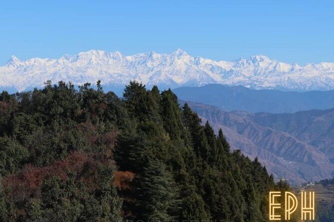 Kaflani Day Hike - Mussoorie - Key highlights to know before you go