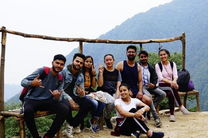 Kareri Lake Trek & Indrahar Pass Trek - Key points worth knowing