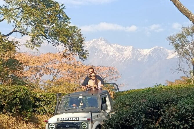 Kareri Lake Trek & Indrahar Pass Trek - Price and value: how $76.79 per person holds up