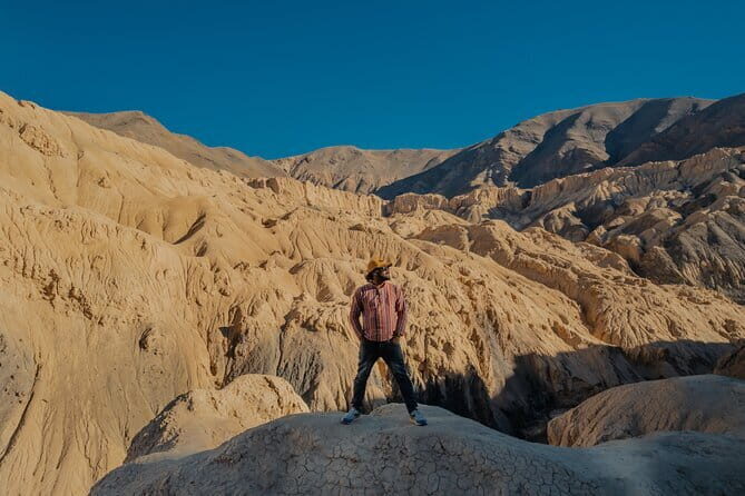 Kargil Trip From Leh With Suru Valley And Aryan Valley - Key Highlights Worth Noticing
