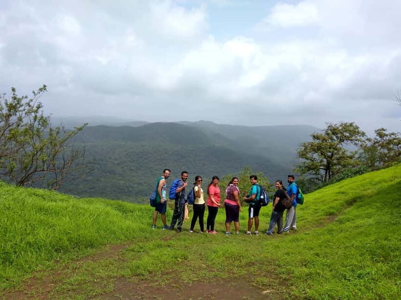 Karnala Day Hike - Key Highlights Worth Planning For