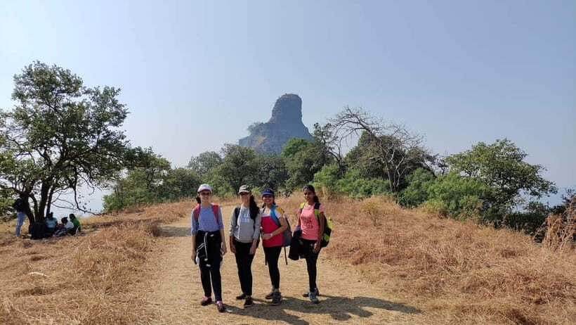 Karnala Day Hike - Price and Value: How $23 Adds Up for a Full Day