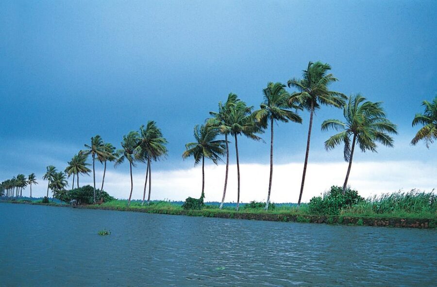 Kerala: Alappuzha River Cruise with Village Walk - Key highlights worth centering your day on