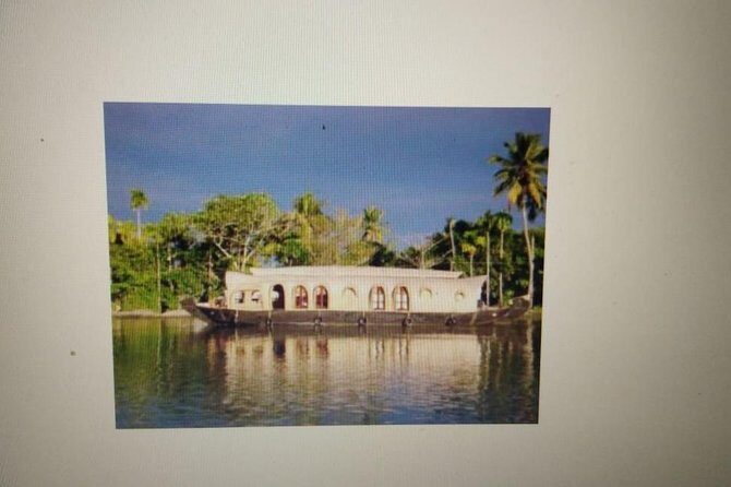 Kerala Honeymoon Package - Price and Logistics: What $138 Per Person Really Buys