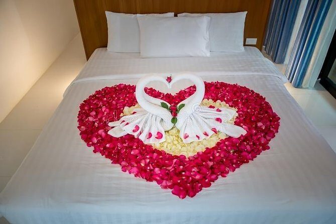Kerala Honeymoon Special Package with Private Houseboat - How the route flows (and why it works for couples)