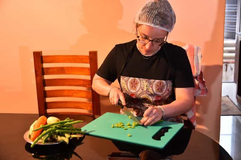 Kerala Traditional village cooking class (Munnar) - Key Highlights You’ll Want to Know Before You Go