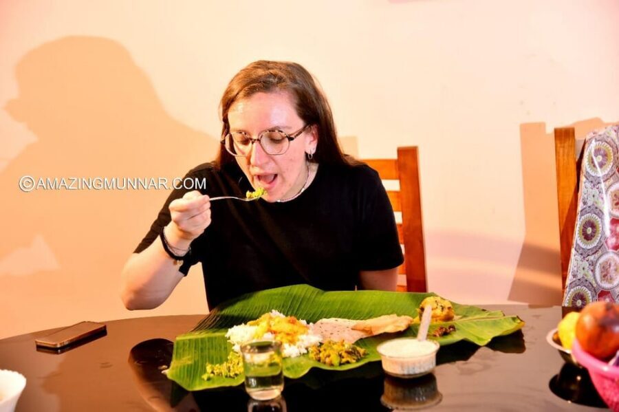 Kerala Traditional village cooking class (Munnar) - Kerala Ingredient Basics: Spices, Coconut, Curry Leaves, and Mustard Seeds