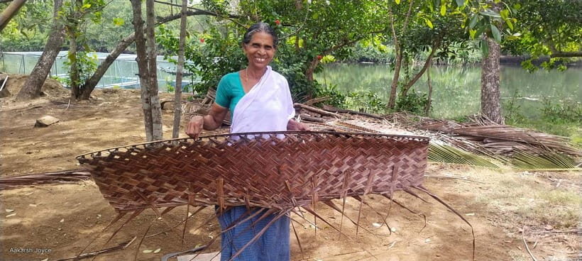 Kochi: Backwater Exploration in Village: Free Pickup & Drop - Key Things I’d Prioritize on This Kochi Backwater + Village Day