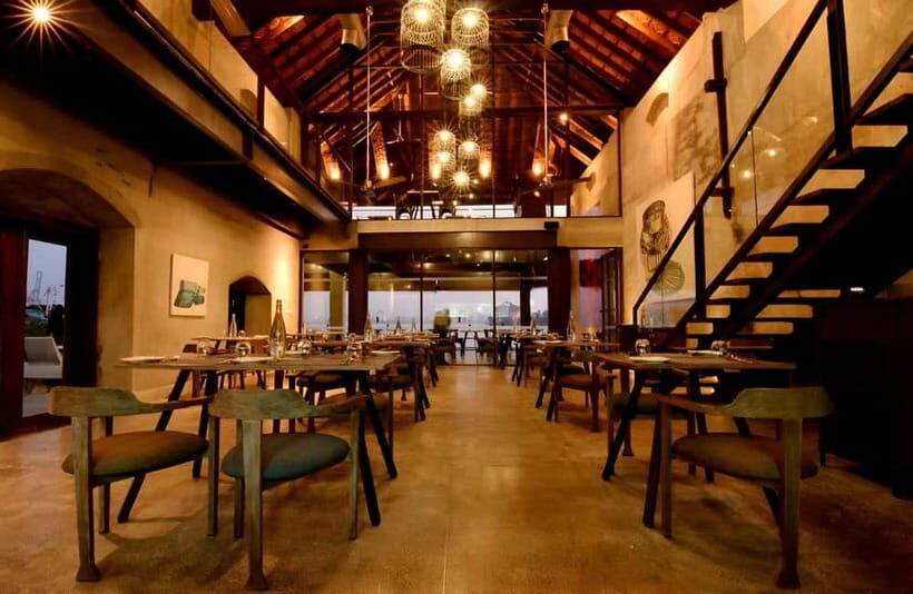 Kochi: Cruise on the Spice and Silk Routes - Key moments you’ll actually care about