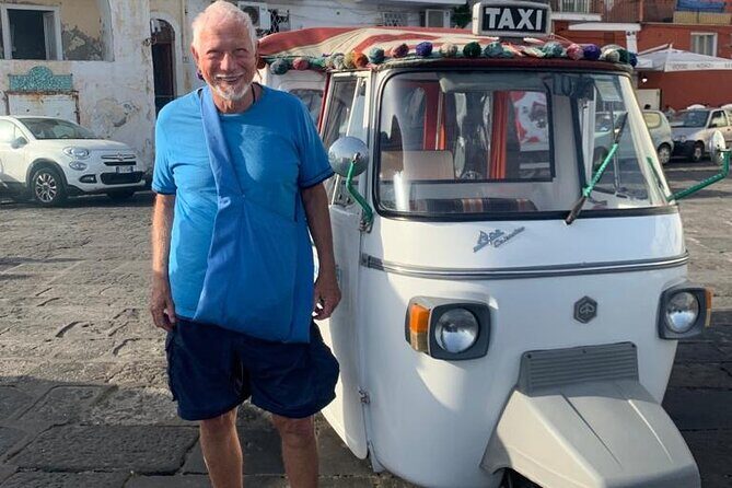 Kochi Sightseeing Tuk-Tuk Tour With Pickup From Cruise Ships - Mattancherry Palace (Dutch Palace) and Paradesi Synagogue: The Port City’s Many Identities