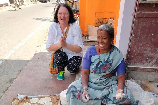 Kochi Tour Guide -A Heritage walking tour in Fort kochi and Mattancherry ! - St. Francis to Dutch Cemetery to Mahatma Gandhi Beach