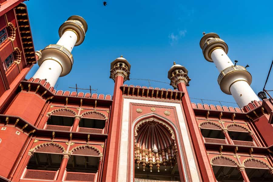 Kolkata: Full-Day Spirituality & Temples Tour - Price and Logistics for a $69 Full Day: Where the Value Comes From