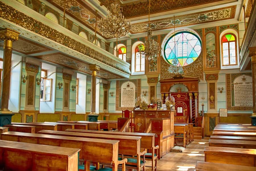 Kolkata: Full-Day Spirituality & Temples Tour - Should You Book This Tour?
