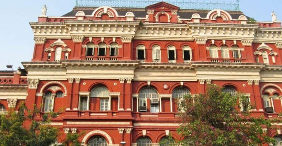 Kolkata: Guided Heritage Walking Tour - Key things that make this tour worth your time
