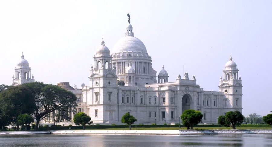 Kolkata: Guided Heritage Walking Tour - Who this tour is best for (and who should skip it)