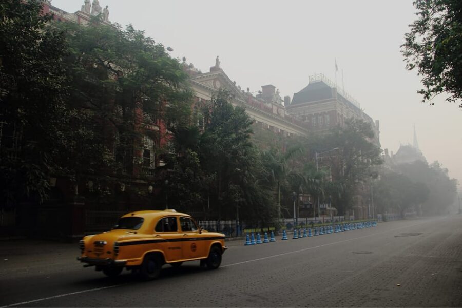 Kolkata: Half-Day Morning Tour w/ Flower Market - FAQ