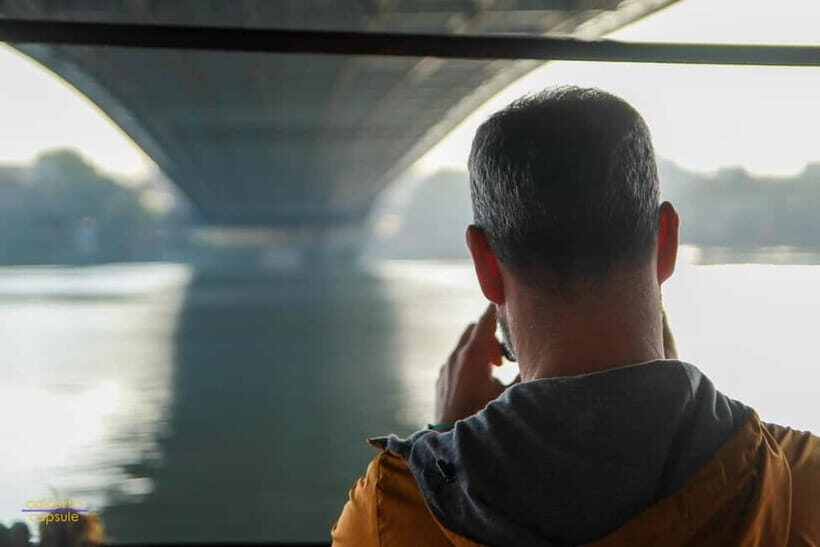 Kolkata: Magic Hour Tour with Breakfast - What This Tour Costs (and Why It’s Not Just a “Cheap Morning”)