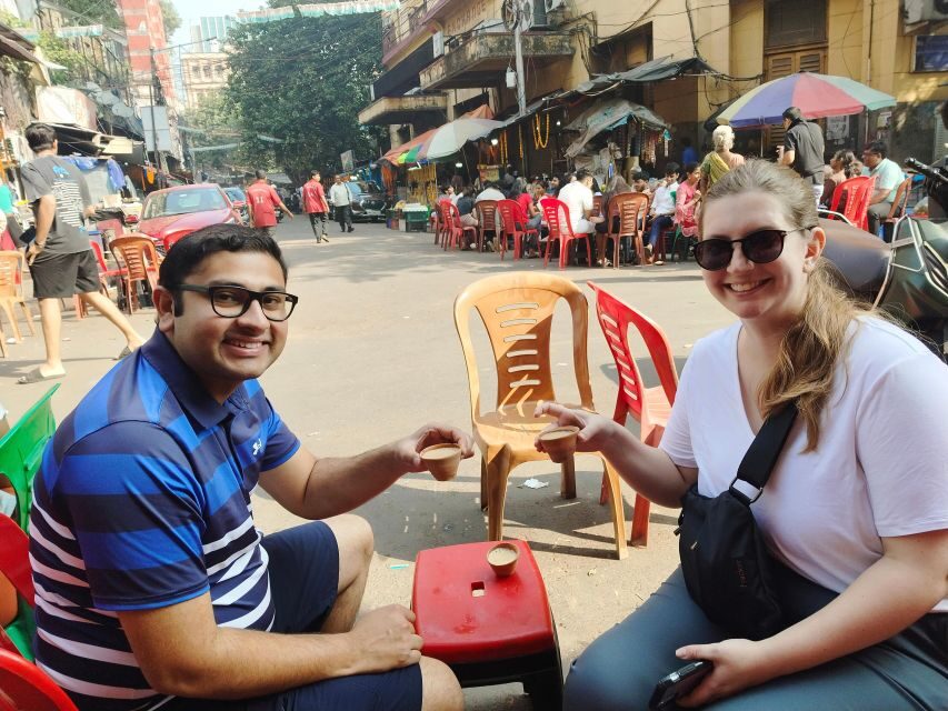 Kolkata: Private Tour of City of Joy with Licensed Guide - Your smart planning checklist: what to wear, what to ask, what to bring