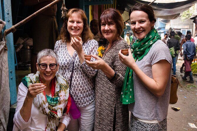 Kolkata's Flower Market - Hooghly's Flower Fest Tour - Key things that make this tour worth your time
