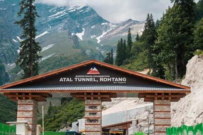 Kullu Manali Tour Package - Key things to know before you go