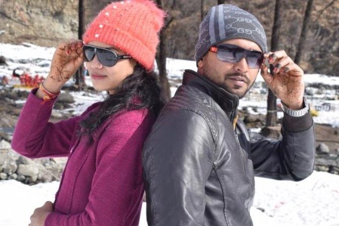 Kullu Manali Volvo Package - Key highlights that matter