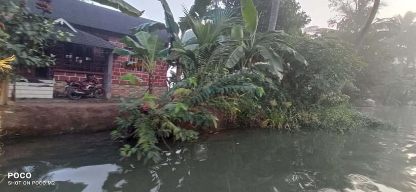 Kumarakom: Sunrise Cruise With Village Life and Local Food - Price and value: is $65 per person a smart deal?