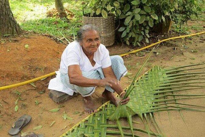 Kumbalangi Village Sightseeing Tour - Price and value: is $130.67 per person a fair deal?