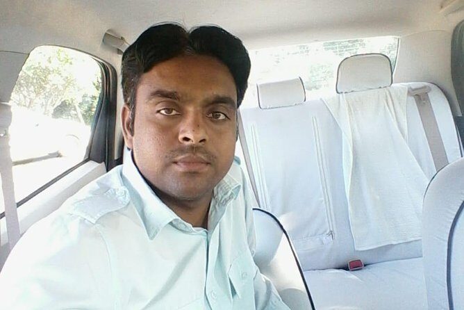 Kumbhalgarh and Ranakpur sightseeing Private Trip All Inclusive - Ranakpur Jain temples: elaborate design with time to slow down