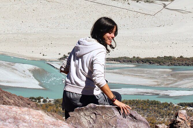 Ladakh 5-Star Premium Tour 7 Days - Turtuk and the Balti Heritage House: A Border Village Stop With Meaning